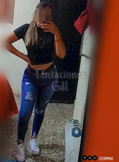 putas en guadalajara|Buscar Escorts Guadalajara .